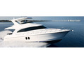 Hatteras 60 MY_2