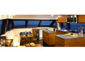Hatteras 60 MY_4