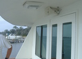 61 Hatteras Motoryacht-Mad Hatteras  _2