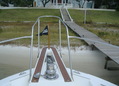 61 Hatteras Motoryacht-Mad Hatteras  _3