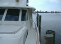 61 Hatteras Motoryacht-Mad Hatteras  _4