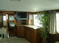 61 Hatteras Motoryacht-Mad Hatteras  _5