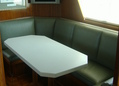 61 Hatteras Motoryacht-Mad Hatteras  _7