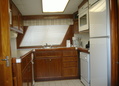 61 Hatteras Motoryacht-Mad Hatteras  _8
