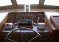 61 Hatteras Motoryacht-Mad Hatteras  _9