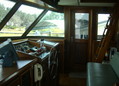 61 Hatteras Motoryacht-Mad Hatteras  _10