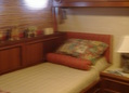 61 Hatteras Motoryacht-Mad Hatteras  _11