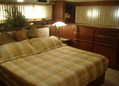 61 Hatteras Motoryacht-Mad Hatteras  _12