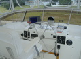 61 Hatteras Motoryacht-Mad Hatteras  _13