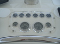 61 Hatteras Motoryacht-Mad Hatteras  _14