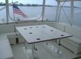 61 Hatteras Motoryacht-Mad Hatteras  _15