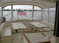 61 Hatteras Motoryacht-Mad Hatteras  _16