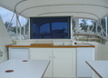 61 Hatteras Motoryacht-Mad Hatteras  _17