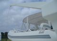 61 Hatteras Motoryacht-Mad Hatteras  _18