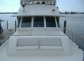 61 Hatteras Motoryacht-Mad Hatteras  _19