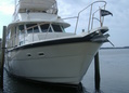 61 Hatteras Motoryacht-Mad Hatteras  _20