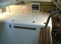 61 Hatteras Motoryacht-Mad Hatteras  _21
