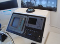 34' Luhrs Sportfish-The Alpha_7