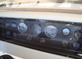 34' Luhrs Sportfish-The Alpha_9