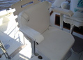 34' Luhrs Sportfish-The Alpha_10