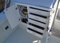 34' Luhrs Sportfish-The Alpha_11
