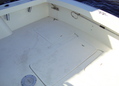 34' Luhrs Sportfish-The Alpha_12