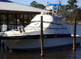 34' Luhrs Sportfish-The Alpha_13