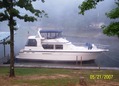 Small_100_0548