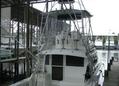 Small_aft_full_profile