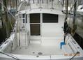 37' Bertram Convertible- Woodburn 1_6