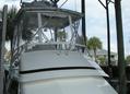 37' Bertram Convertible- Woodburn 1_12