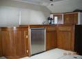 37' Bertram Convertible- Woodburn 1_13