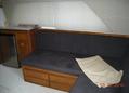 37' Bertram Convertible- Woodburn 1_18