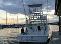 36' Luhrs-Absofishinglutely_2