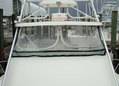 Small_bow-looking-aft