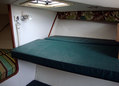 30' Pursuit 3000 Offshore - HOT PURSUIT_6