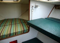 30' Pursuit 3000 Offshore - HOT PURSUIT_7