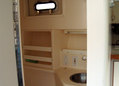 30' Pursuit 3000 Offshore - HOT PURSUIT_9