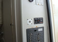 30' Pursuit 3000 Offshore - HOT PURSUIT_10