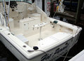 30' Pursuit 3000 Offshore - HOT PURSUIT_11