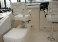 30' Pursuit 3000 Offshore - HOT PURSUIT_13