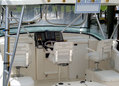 30' Pursuit 3000 Offshore - HOT PURSUIT_14