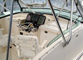 30' Pursuit 3000 Offshore - HOT PURSUIT_15