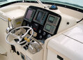 30' Pursuit 3000 Offshore - HOT PURSUIT_16