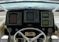 30' Pursuit 3000 Offshore - HOT PURSUIT_17
