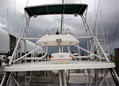 30' Pursuit 3000 Offshore - HOT PURSUIT_19