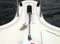30' Pursuit 3000 Offshore - HOT PURSUIT_20