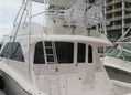 40' Cabo Flybridge 2009-Free & Easy_2