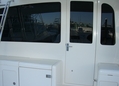 40' Cabo Flybridge 2009-Free & Easy_5