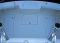 40' Cabo Flybridge 2009-Free & Easy_9